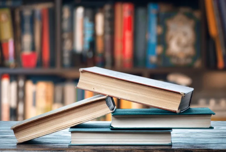 Livros imperdíveis sobre Jogos de Azar