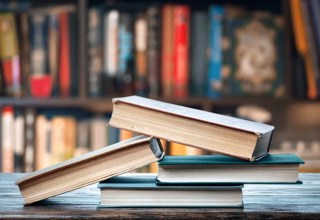 Livros imperdíveis sobre Jogos de Azar