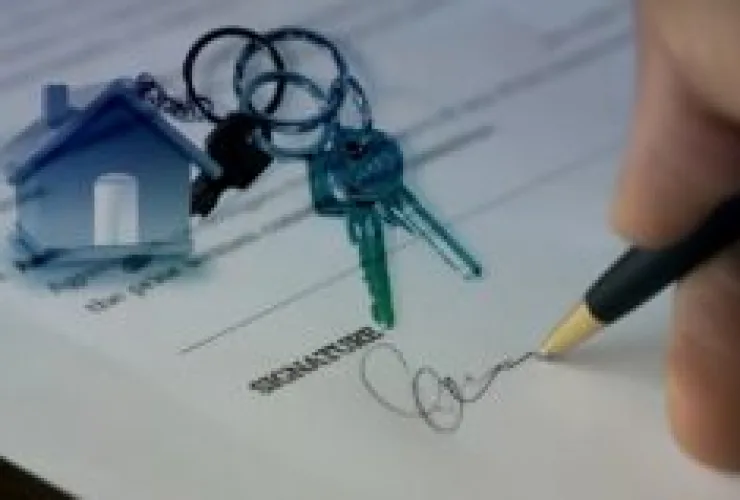 Queda de faturamento estimula renegociação de contratos
