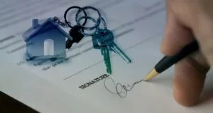 Queda de faturamento estimula renegociação de contratos