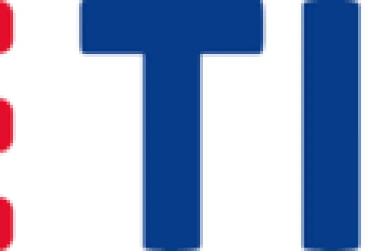 TIM integra nova carteira do Índice Carbono Eficiente da B3 e reforça a agenda ESG