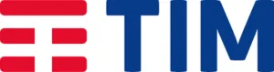 TIM integra nova carteira do Índice Carbono Eficiente da B3 e reforça a agenda ESG