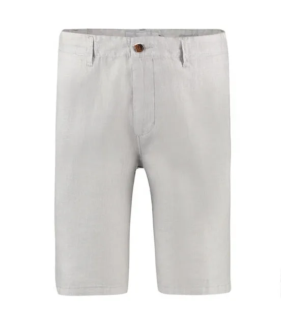 Aproveite o verão com elegância e conforto na VR Collezioni