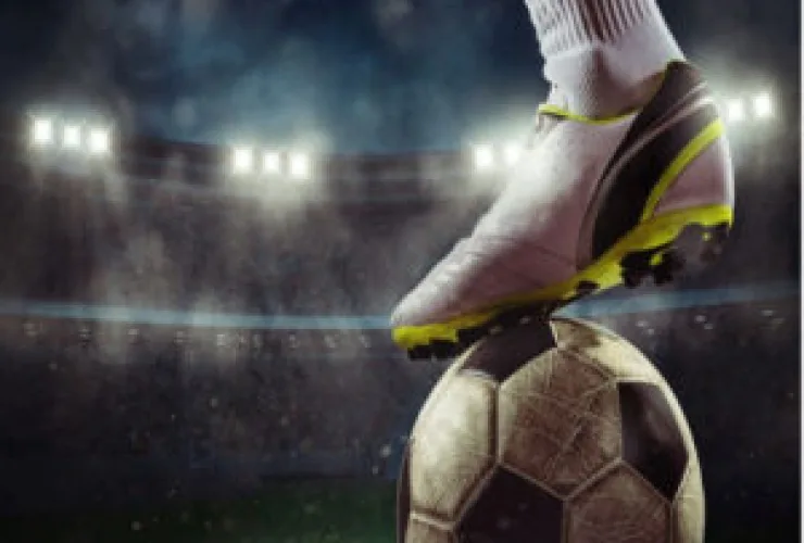 Taça Libertadores / Jogo de hoje e próximos jogos