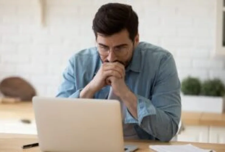 Consultor tributário não é o “bombeiro” da empresa