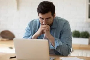 Consultor tributário não é o “bombeiro” da empresa