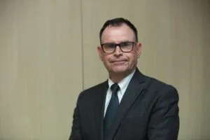 Distorções no setor da saúde são crônicas e precisam ser sanadas