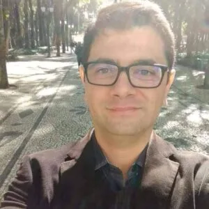 Especialista em marketing e negócios dá dicas para manter os negócios em meio a pandemia