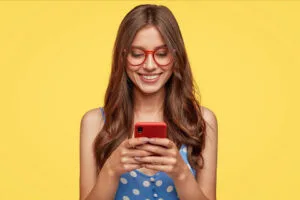 WhatsApp da Copel já recebeu mais de 200 mil solicitações