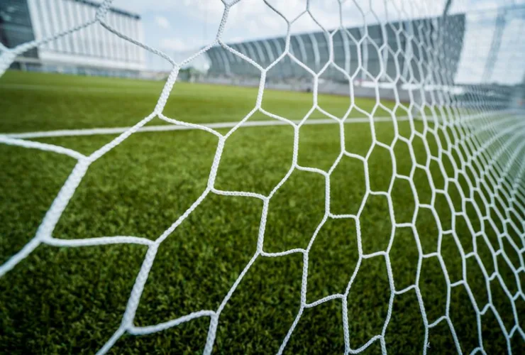 Grêmio x Palmeiras: saiba como lucrar com o seu palpite na final da Copa do Brasil 2020