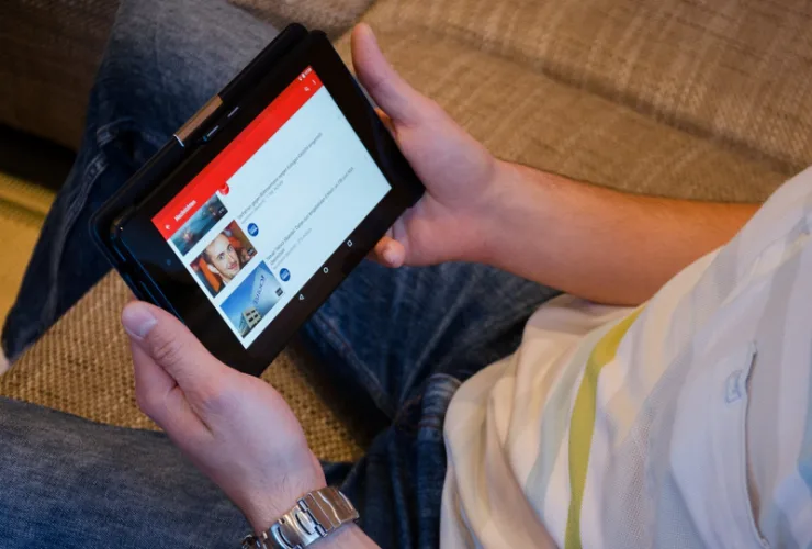 Dicas que todo usuário do YouTube deve saber