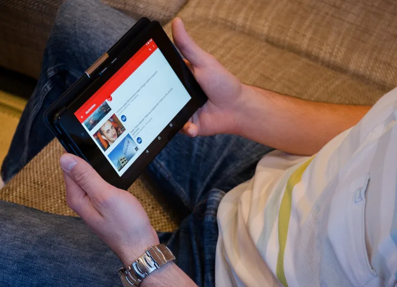 Dicas que todo usuário do YouTube deve saber