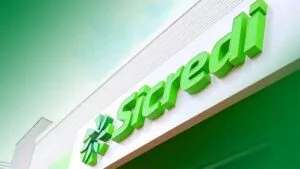 Sicredi chega à marca de 2 mil agências no Brasil