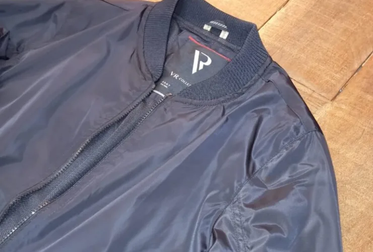 VR Collezioni lança linha esportiva Mooving Collections
