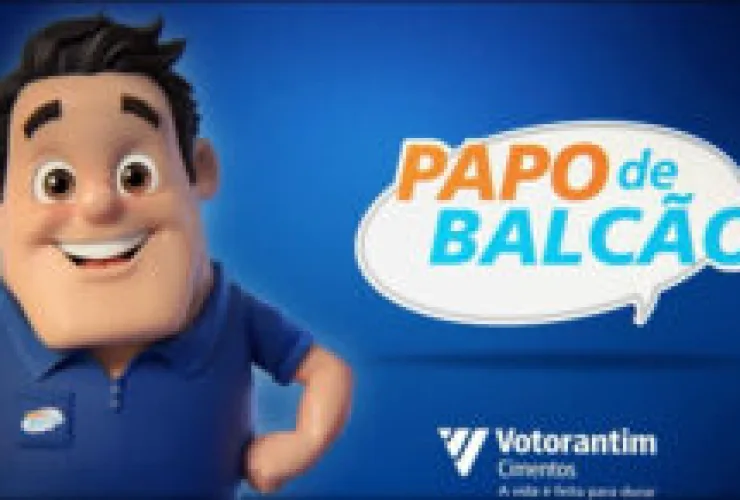 Votorantim Cimentos e Juntos Somos Mais estimulam varejo da construção sobre boas práticas em diversidade e inclusão