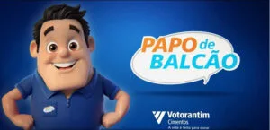 Votorantim Cimentos e Juntos Somos Mais estimulam varejo da construção sobre boas práticas em diversidade e inclusão