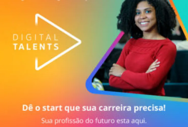 GhFly Network abre inscrições para programa de estágio