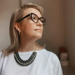 Mulheres e liderança: desafio cotidiano