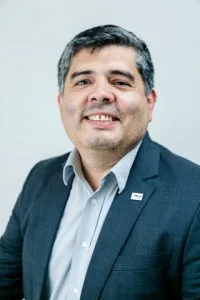 Agro moderno: uma missão coletiva