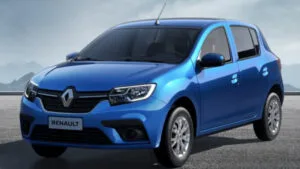 Renault Direct: preço de nota de fiscal de fábrica, com pronta-entrega e venda on-line