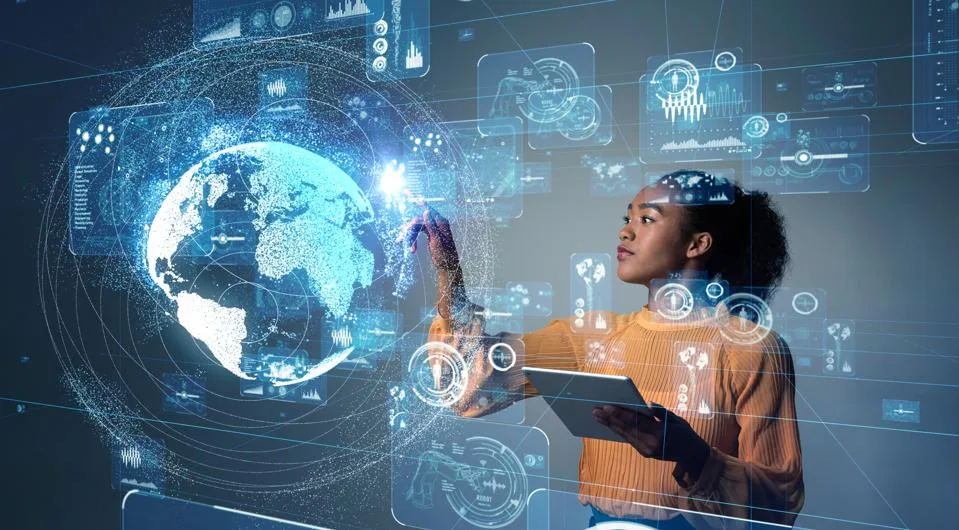 Em expansão, Grupo DB1 abre novas vagas TECH