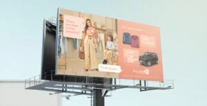 Palladium lança campanha ‘A Vida Pode Ser Mais’ para o Dia das Mães