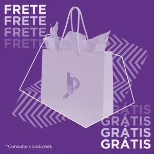 Jockey Plaza Shopping oferece frete grátis em mais de 60 operações