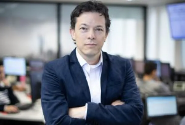 A pandemia mudou o ritmo do crime envolvendo veículos e cargas, mas não podemos baixar a guarda