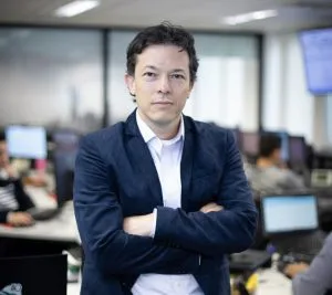 A pandemia mudou o ritmo do crime envolvendo veículos e cargas, mas não podemos baixar a guarda