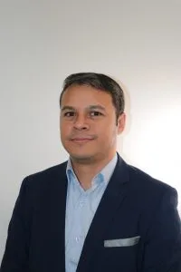 Oportunidade, crédito e credibilidade: o mercado de usados em plena expansão