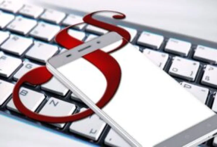 Lide Multimídia e Preâmbulo Tech firmam parceria
