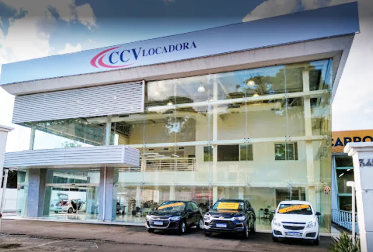 Carros por assinatura atraem novos consumidores atentos às opções mais personalizadas, baratas e sustentáveis