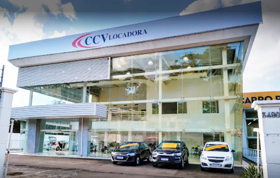 Carros por assinatura atraem novos consumidores atentos às opções mais personalizadas, baratas e sustentáveis