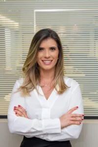 Impactos patrimoniais em caso de divórcio ou falecimento