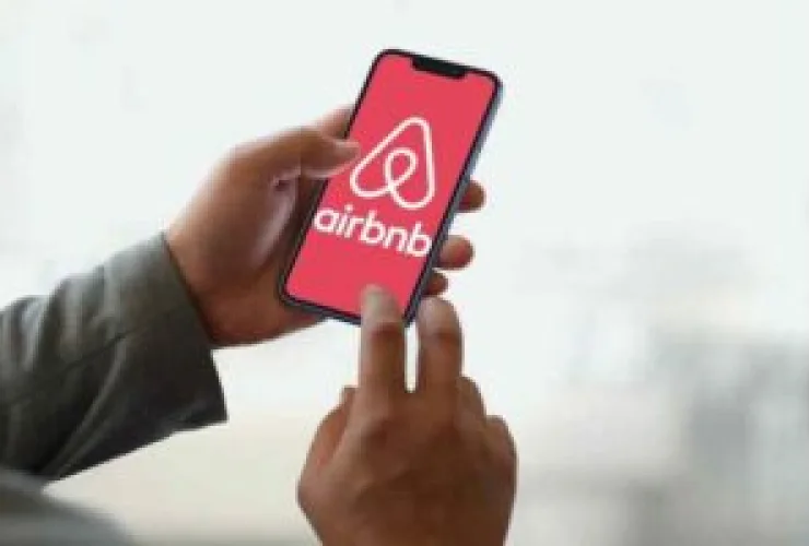Aluguel por Airbnb pode ser proibido por condomínios