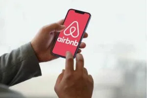 Aluguel por Airbnb pode ser proibido por condomínios