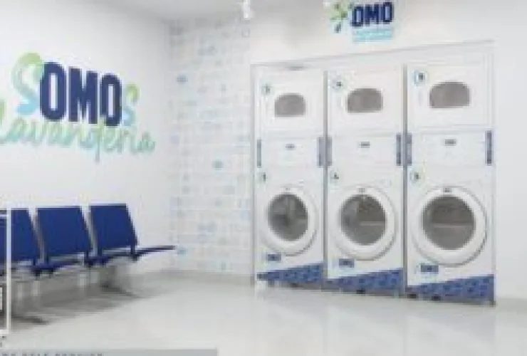 OMO Lavanderia, Recco, Vivara e outras 11 novas marcas chegam ao Shopping Curitiba