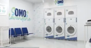 OMO Lavanderia, Recco, Vivara e outras 11 novas marcas chegam ao Shopping Curitiba