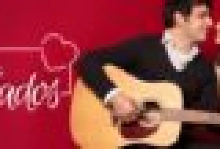 Um 12 de junho ainda mais amoroso: confira os melhores presentes para o Dia dos Namorados