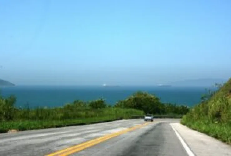 Feriado prolongado: se for pegar a estrada, atenção às leis de trânsito
