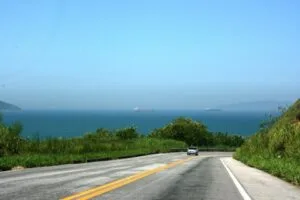 Feriado prolongado: se for pegar a estrada, atenção às leis de trânsito
