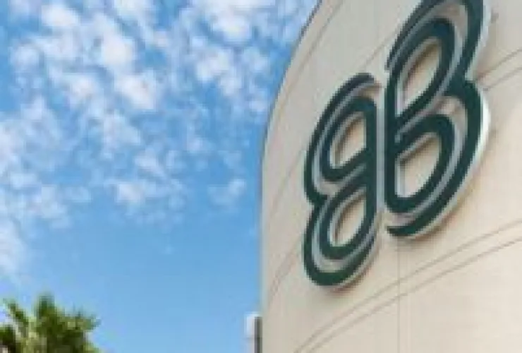 Dia dos Namorados é no ParkShoppingBarigüi
