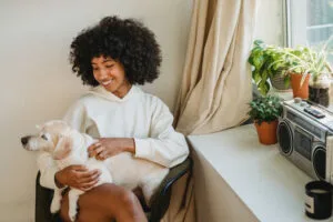 Tem pet em casa? Cuidado com plantas tóxicas