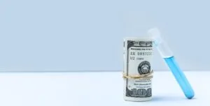 Economista prevê recuperação no segundo semestre