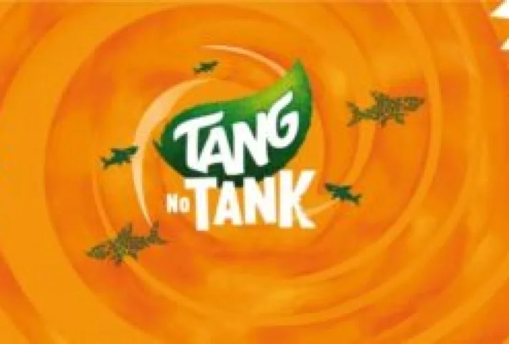 Tang no Tank estreia nesta terça-feira (15)