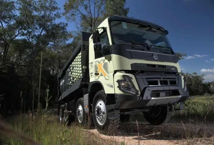 Cada vez mais seguros, novos Volvo vêm com tecnologias inéditas para evitar acidentes