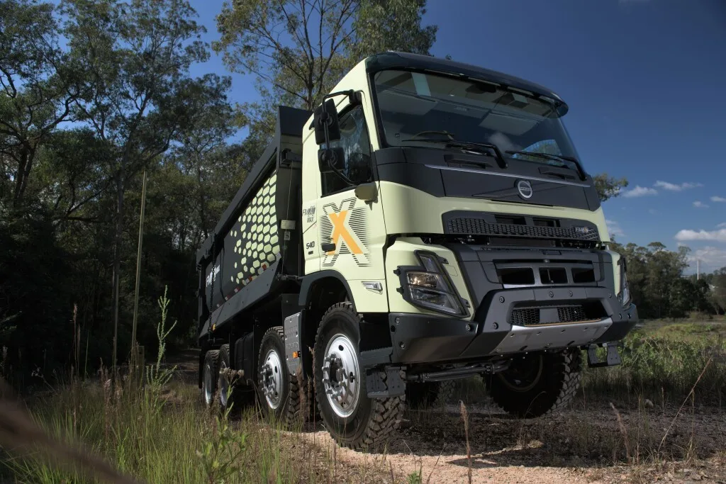 Cada vez mais seguros, novos Volvo vêm com tecnologias inéditas para evitar acidentes