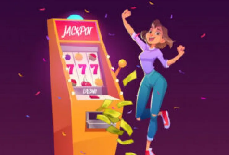 Benefícios de jogar em cassinos online