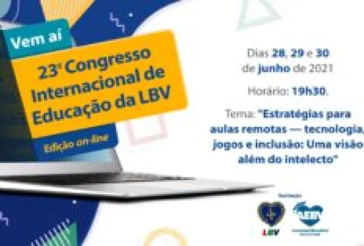 As estratégias para a realização de aulas remotas, a partir do uso da tecnologia, de jogos e da inclusão