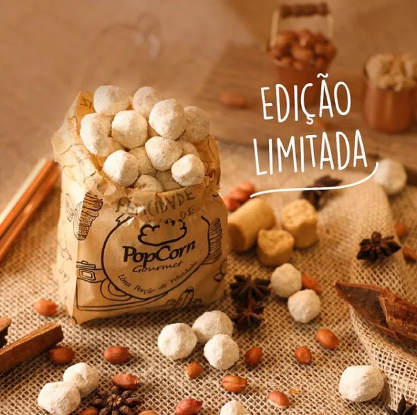 Lojistas se adaptam para manter a tradição das festas juninas